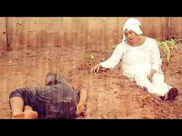 Video: No Family Without Pain 2 - #AfricanMovies #2017NollywoodMovies #LatestNigerianMovies2017 #FullMovie